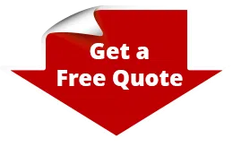 Oceanside Capitol Garage Doors Oceanside, NY 516-419-9247 Oceanside Capitol Garage Doors Oceanside, NY 516-419-9247 - sb-get